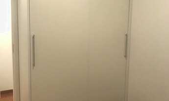 Imagem 7: APARTAMENTO PARA LOCAÇÃO NO JARDIM MARAJOARA NA RUA OLAVO BILAC PRÓXIMO A RUA SOCRÁTES