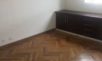 Imagem 5: APARTAMENTO PARA LOCAÇÃO NO JARDIM MARAJOARA NA RUA OLAVO BILAC PRÓXIMO A RUA SOCRÁTES