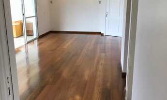 Imagem: APARTAMENTO PARA LOCAÇÃO NO JARDIM MARAJOARA