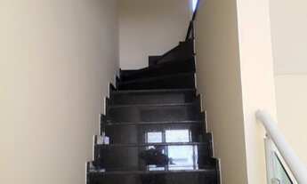 Imagem 7: Sobrado com 3 Quartos à Venda, 115 m² por R$ 580.000