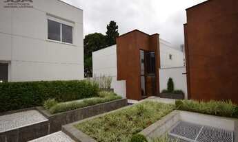 Imagem 5: Casa em Condomínio no Brooklin, com 4 Quartos à Venda, 529,48 m² por R$ 7.500.000