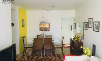 Imagem: APARTAMENTO VENDA JARDIM MARAJOARA - PRÓXIMO