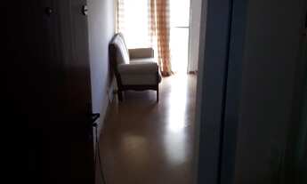 Imagem 3: Apartamento 3 dormitórios suite planejado e próximo a shoppings farmácias padarias e hipe