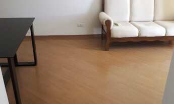 Imagem 6: Apartamento 3 dormitórios suite planejado e próximo a shoppings farmácias padarias e hipe