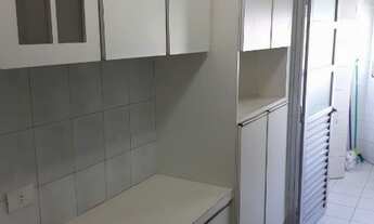 Imagem 4: Apartamento 3 dormitórios suite planejado e próximo a shoppings farmácias padarias e hipe