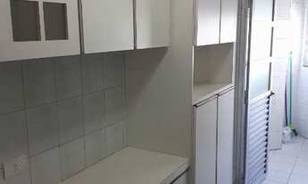 Imagem 7: Apartamento 3 dormitórios suite planejado e próximo a shoppings farmácias padarias e hipe