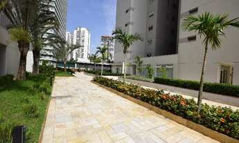 Imagem 5: Apartamento a Venda em São Paulo, zona sul , bairro do Morumbi