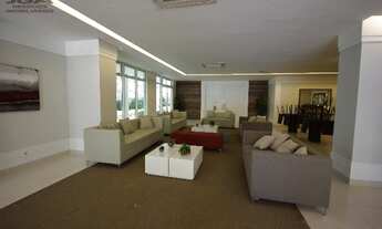 Imagem 2: Apartamento a Venda em São Paulo, zona sul , bairro do Morumbi