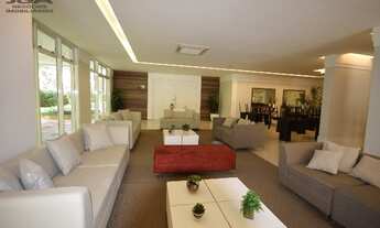 Imagem 3: Apartamento a Venda em São Paulo, zona sul , bairro do Morumbi