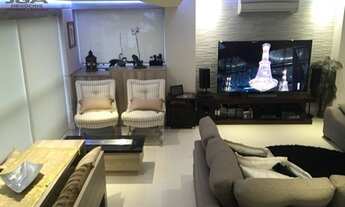 Imagem: APARTAMENTO 138 M² VENDA NO MORUMBI PRÓXIMO