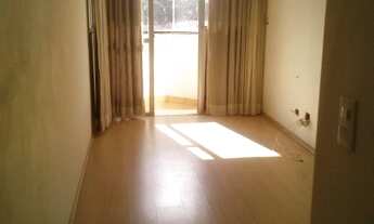 Imagem 2: APARTAMENTO VENDA JARDIM MARAJOARA - RUA SOCRATES