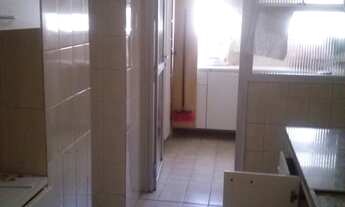 Imagem 3: APARTAMENTO VENDA JARDIM MARAJOARA - RUA SOCRATES