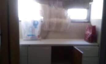 Imagem 5: APARTAMENTO VENDA JARDIM MARAJOARA - RUA SOCRATES