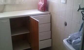 Imagem 6: APARTAMENTO VENDA JARDIM MARAJOARA - RUA SOCRATES