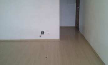 Imagem 7: APARTAMENTO VENDA JARDIM MARAJOARA - RUA SOCRATES