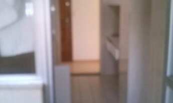 Imagem 4: APARTAMENTO VENDA JARDIM MARAJOARA - RUA SOCRATES