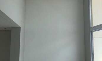 Imagem 4: Luxuosa cobertura na Vila Mariana, próximo ao parque da aclimação