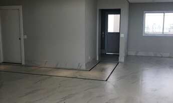 Imagem: Luxuosa cobertura na Vila Mariana, próximo