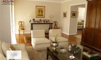 Imagem: APARTAMENTO ALTO PADRÃO PARA VENDA LOCALIZADO