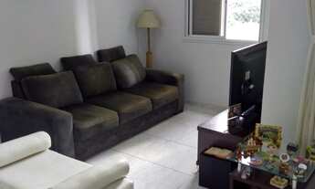 Imagem 4: APARTAMENTO PARA VENDA EM INTERLAGOS PRÓXIMO AVON