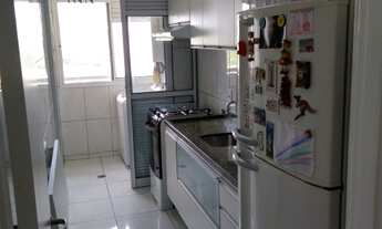 Imagem 5: APARTAMENTO PARA VENDA EM INTERLAGOS PRÓXIMO AVON