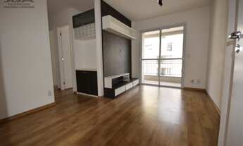 Imagem 3: Apartamento a venda próximo ao shopping jardim sul