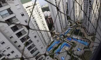 Imagem 7: Apartamento a venda próximo ao shopping jardim sul