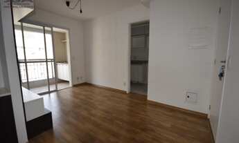 Imagem: Apartamento a venda próximo ao shopping