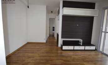 Imagem 2: Apartamento a venda próximo ao shopping jardim sul