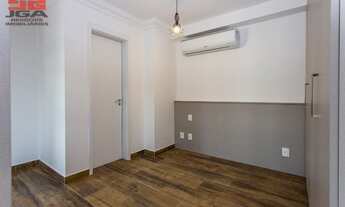 Imagem 3: APARTAMENTO 57 M² VENDA -AV.PORTUGAL A 500 M DA ESTAÇÃO CAMPO BELO DA CPTM