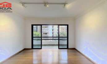 Imagem 3: APARTAMENTO ALTO PADRÃO 368 M² LOCALIZADO NO BAIRRO DO MORUMBI