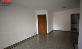 Imagem 7: APARTAMENTO 94 M² PARA VENDA NA GRANJA JULIETA A 500 M DA ESTAÇÃO DE TREM CPTM GRANJA JULI