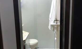 Imagem 7: APARTAMENTO PARA VENDA 77 M² LOCALIZADO NO JARDIM MARAJOARA PRÓXIMO A PADARIA GRÃO SP