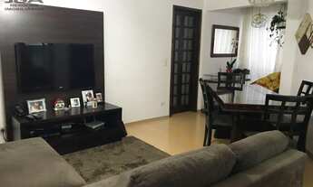 Imagem: APARTAMENTO PARA VENDA 77 M² LOCALIZADO