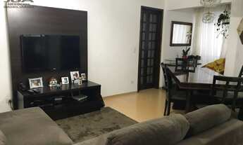 Imagem 3: APARTAMENTO PARA VENDA 77 M² LOCALIZADO NO JARDIM MARAJOARA PRÓXIMO A PADARIA GRÃO SP