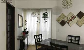 Imagem 2: APARTAMENTO PARA VENDA 77 M² LOCALIZADO NO JARDIM MARAJOARA PRÓXIMO A PADARIA GRÃO SP