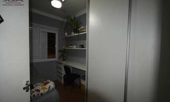 Imagem 4: Vende lindo sobrado , com acabamento de primeira, zona sul de são paulo