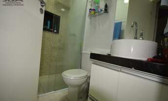 Imagem 5: Vende lindo sobrado , com acabamento de primeira, zona sul de são paulo