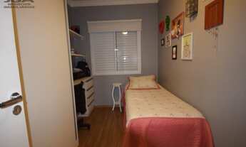 Imagem 7: Vende lindo sobrado , com acabamento de primeira, zona sul de são paulo