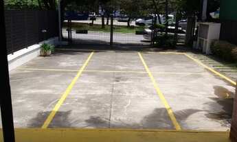 Imagem 4: ARMAZÉM COMERCIAL / INDUSTRIAL EM ÓTIMO ESTADO EXCELENTE LOCALIZAÇÃO E CONSTRUÇÃO