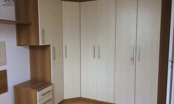 Imagem 2: APARTAMENTO PARA VENDA JARDIM MARAJOARA PRÓXIMO A PADARIA BIENAL