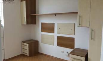 Imagem 3: APARTAMENTO PARA VENDA JARDIM MARAJOARA PRÓXIMO A PADARIA BIENAL