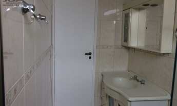 Imagem 7: APARTAMENTO PARA VENDA JARDIM MARAJOARA PRÓXIMO A PADARIA BIENAL