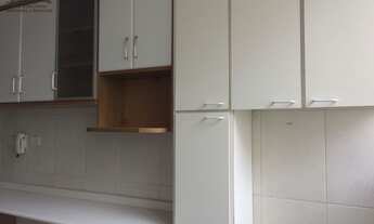 Imagem 5: APARTAMENTO PARA VENDA JARDIM MARAJOARA PRÓXIMO A PADARIA BIENAL