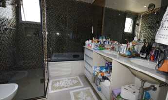 Imagem 7: Excelente apartamento para venda , são paulo , capital , zona sul de são paulo