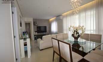 Imagem: Apartamento a venda em São Paulo, condomínio