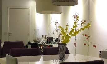 Imagem 3: APARTAMENTO PARA VENDA 142 M² - MORUMBI (VILA ANDRADE)- PRÓXIMO AO SHOPPING JARDIM SUL