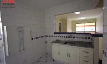 Imagem 3: APARTAMENTO VENDA LOCALIZADO NA RUA SOCRATES - JARDIM MARAJOARA