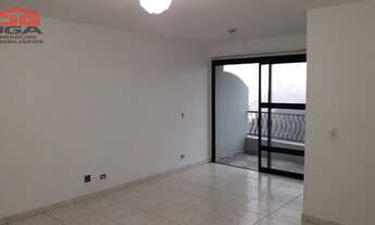 Imagem 4: APARTAMENTO VENDA LOCALIZADO EM INTERLAGOS PRÓXIMO AO AUTÓDROMO DE INTERLAGOS