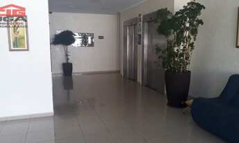 Imagem 7: APARTAMENTO VENDA LOCALIZADO EM INTERLAGOS PRÓXIMO AO AUTÓDROMO DE INTERLAGOS